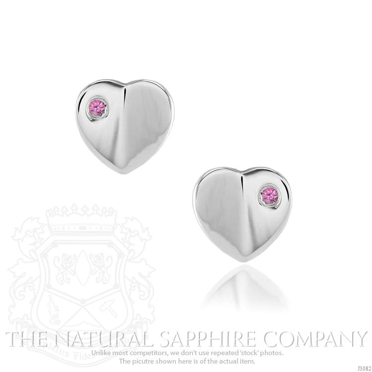 artistic-pink-sapphire-earring-0.0400-cts-j3082-1-full
