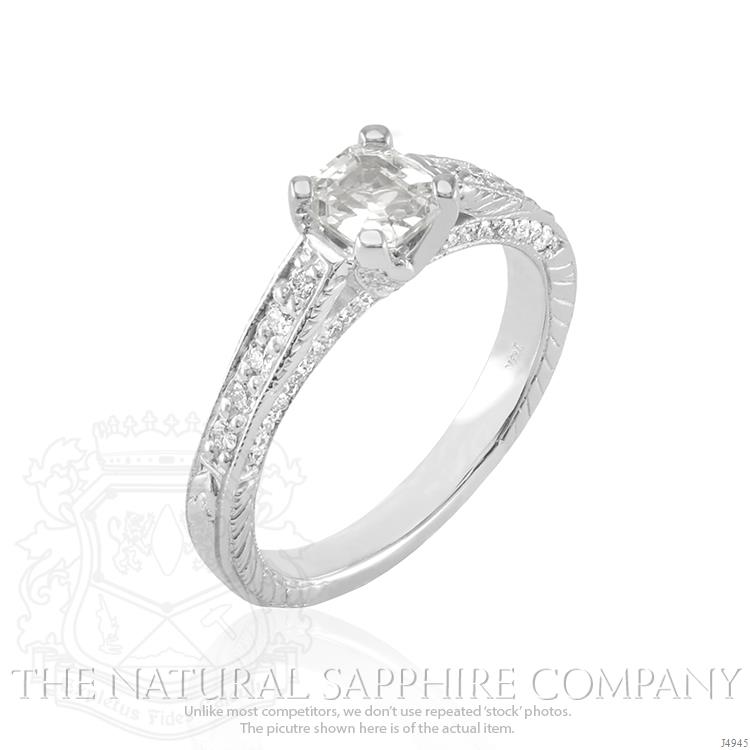 asher-cut-white-sapphire