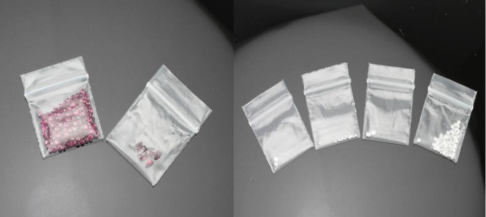 baby-rattle-rubies-diamonds