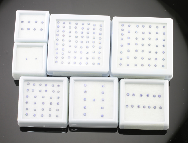 baby-rattle-sapphires