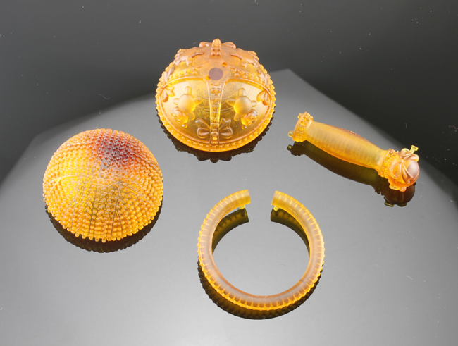 baby-rattle-wax-molds