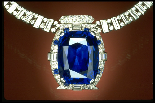 bismark-sapphire-necklace