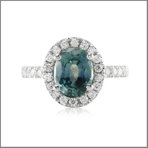 blue-green-sapphire-engagement-ring (1) copy