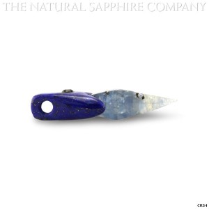 blue sapphire crystals 2