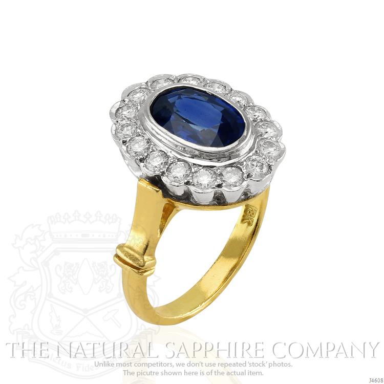 blue-sapphire-estate-engagement-ring-2