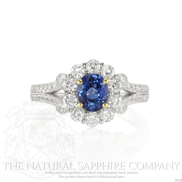 blue-sapphire-ring-1.0200-cts