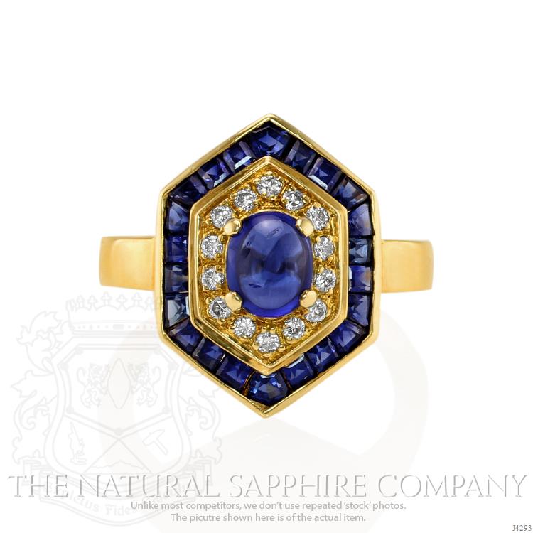 blue-sapphire-ring-2