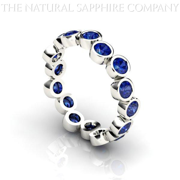 Constantly Improving Your Sapphire Jewelry Shopping Experience