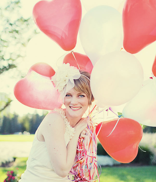 bride-balloons