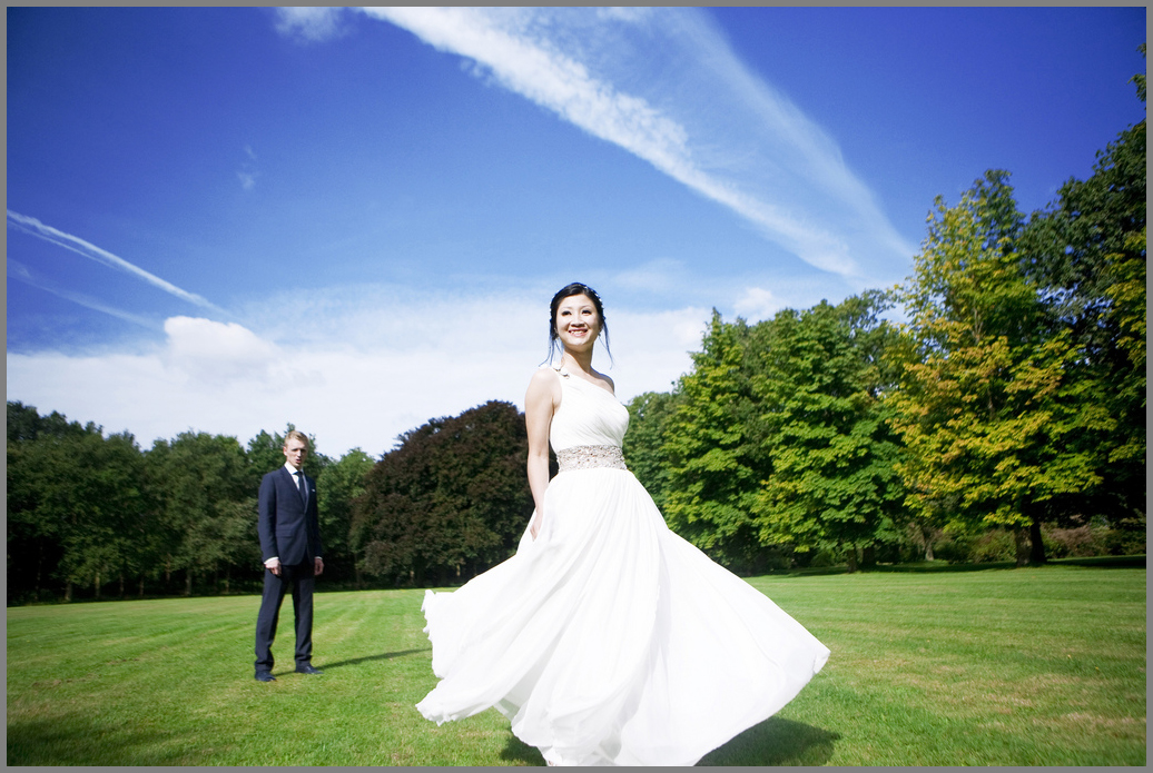 bride-groom-blue-sky-green-grass (2) copy 3