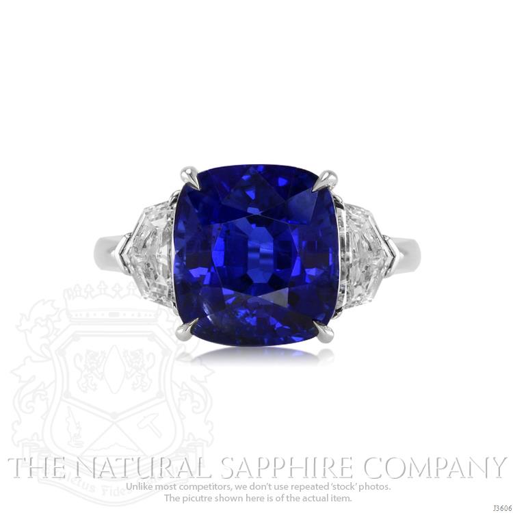 burma-sapphire-engagement-ring-10.6500-cts