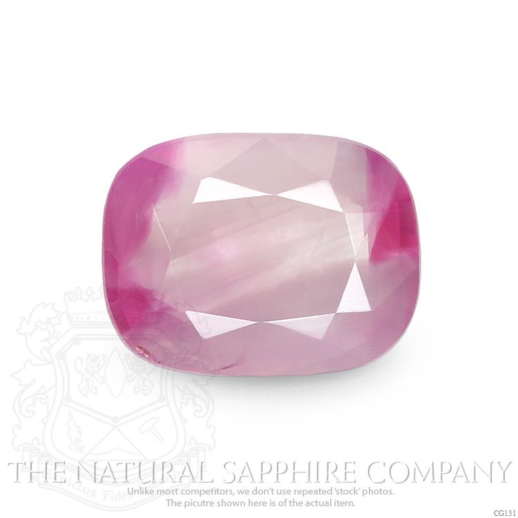 burma(myanmar)-cushion-bicolor-sapphire-1.2300-cts