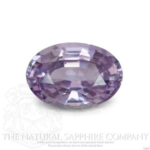 certified-natural-montana-oval-lavender-sapphire