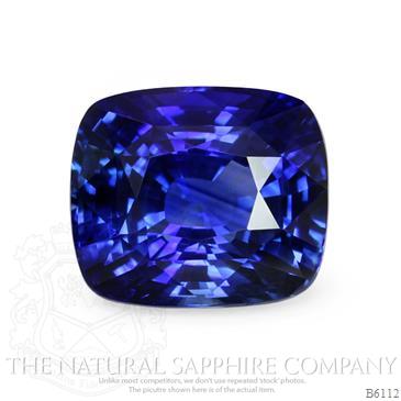 Made by Machine, or Made by Nature?