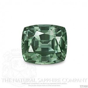 certified-natural-untreated-montana-cushion-green-sapphire