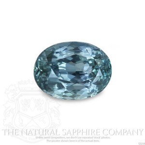 certified-natural-untreated-montana-oval-bluegreen-sapphire