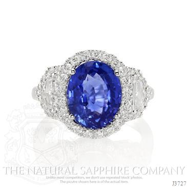 certified-natural-untreated-oval-blue-sapphire-engagement-ring
