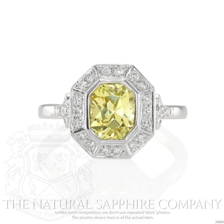champagne-sapphire-estate-ring-1.9100-cts