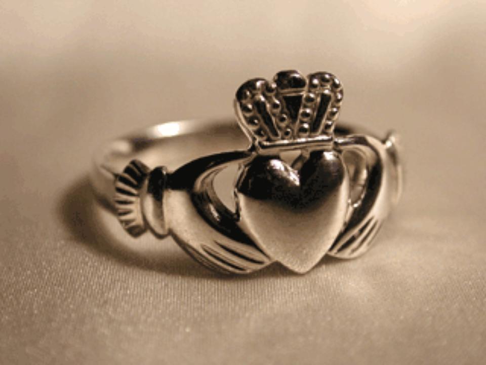 claddagh-ring-silver
