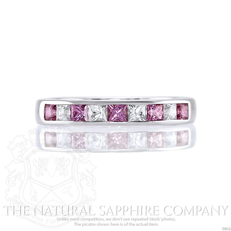 classic-princesscut-pink-sapphire-band-0.6000-cts-j3810-1-full