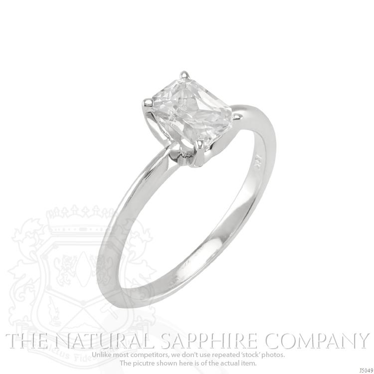 classic-square-solitaire