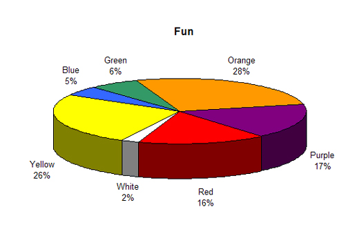 color12