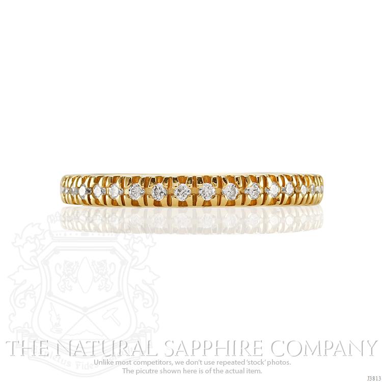 colorless-diamond-band-0.2200-cts-j3813-1-full