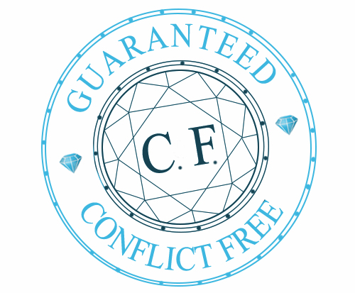 conflict-free-diamonds