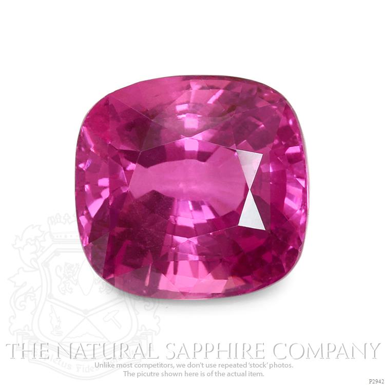 cushion-pink-sapphire-internally-flawless