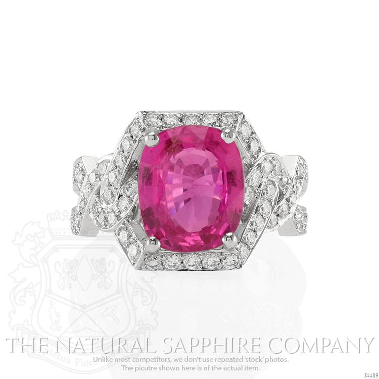 cushion-pink-sapphire-ring-2