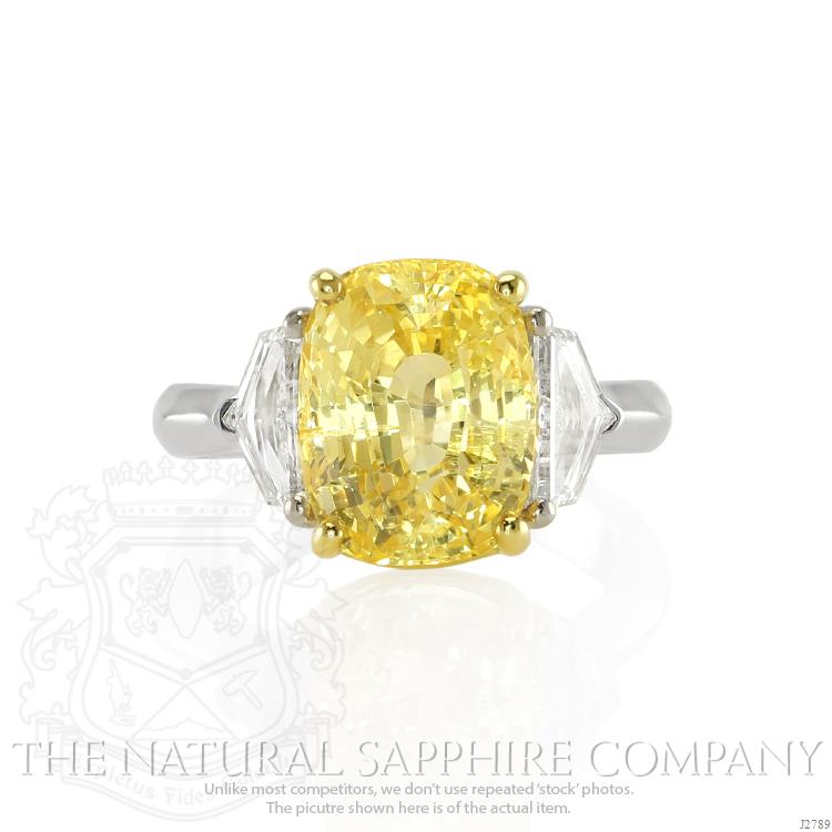 cushion-yellow-sapphire-engagement-ring-7.8300-cts