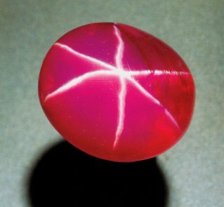Delong Star Ruby delong_star_ruby.jpg