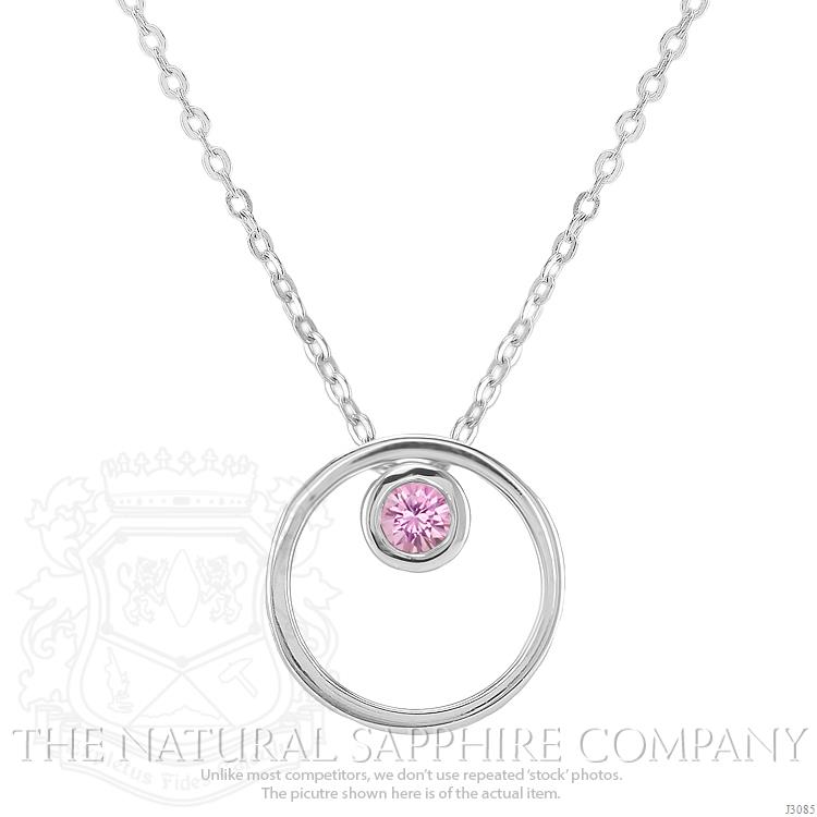 double-circle-pink-sapphire-pendant-0.2000-cts-j3085-1-full