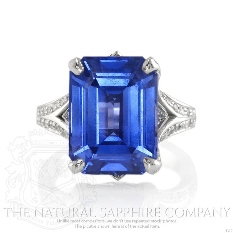 emeraldcut-blue-sapphire-ring-10.6400-cts