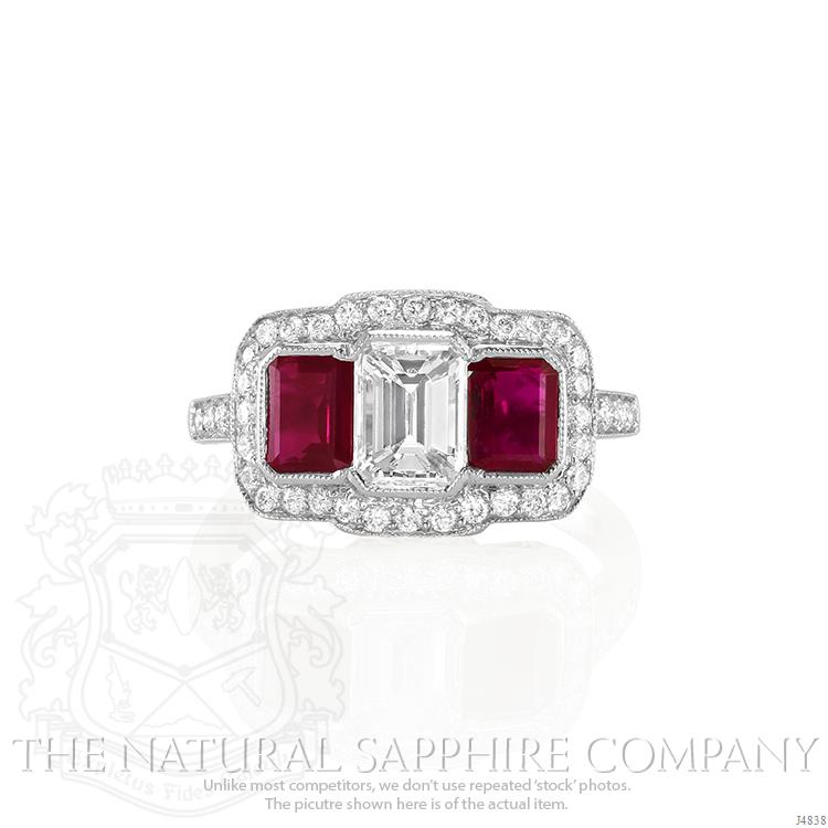 emeraldcut-ruby-estate-engagement-ring-2