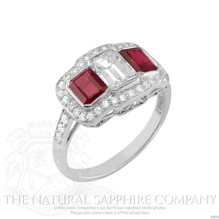 emeraldcut-ruby-estate-engagement-ring