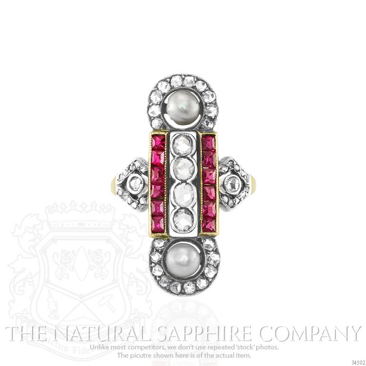 emeraldcut-ruby-ring-1.20-Ct-2
