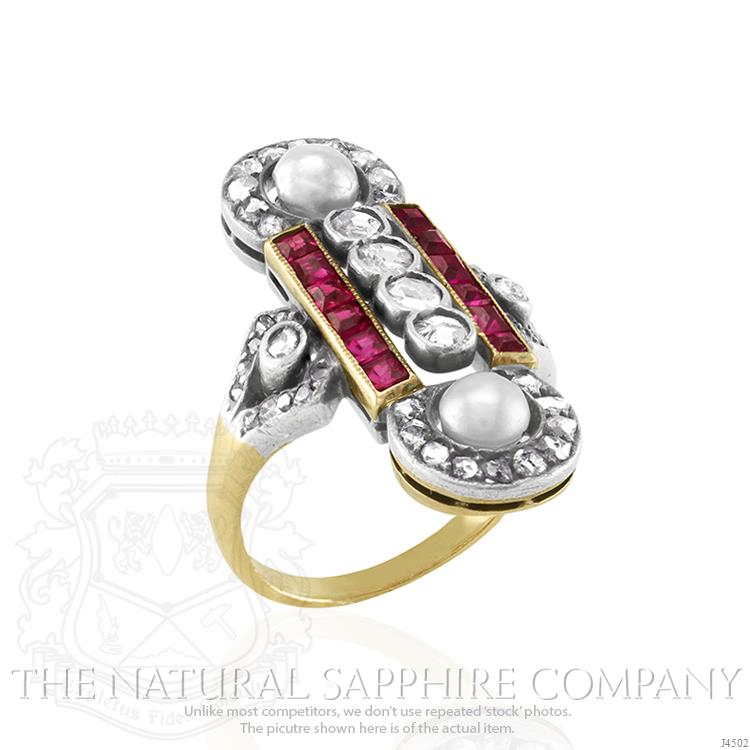 emeraldcut-ruby-ring-1.20-Ct