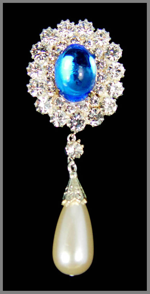 empress-marie-feodorovna-sapphire-brooch copy