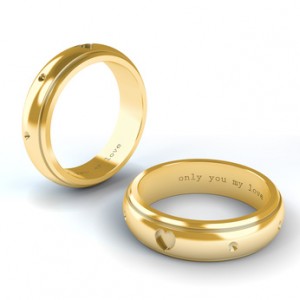 engraved-engagment-rings