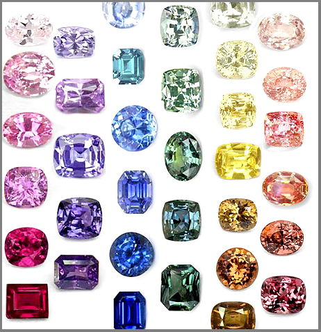 fancy sapphires 1 copy