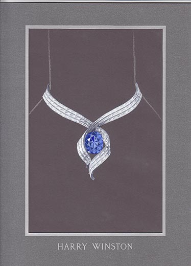 final option of sapphires