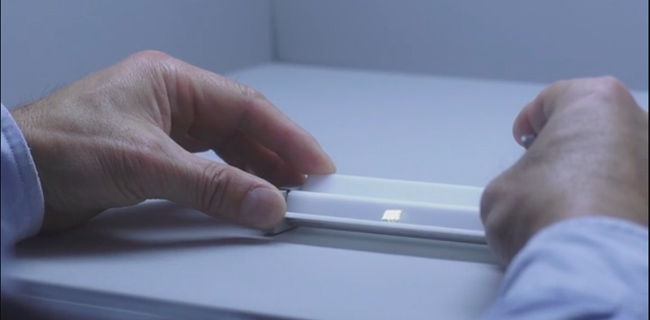 gemological-institute-of-america-diamond-tray