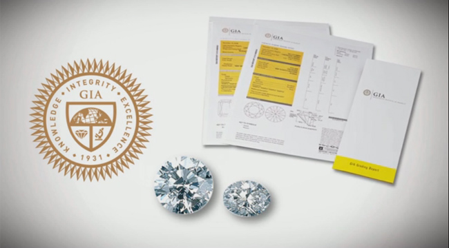 gemological-institute-of-america-logo-grading-report