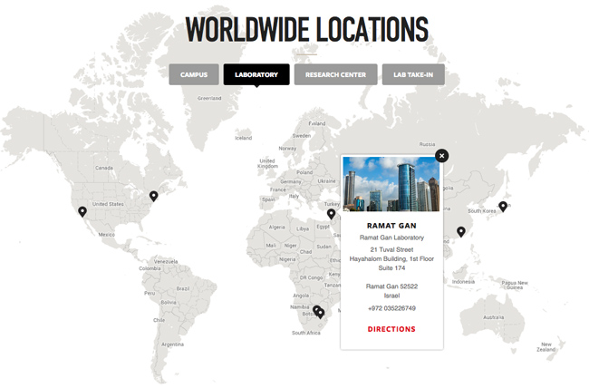 gemological-institute-of-america-ramat-gan-israel