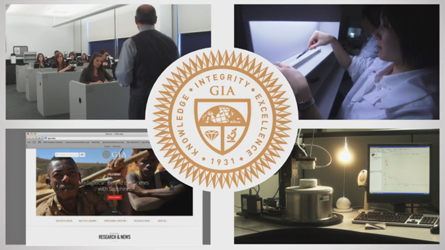 gemological-institute-of-america-seal