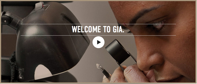 gemological-institute-of-america-testing