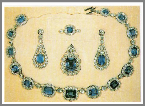 george-vi-victorian-suite copy