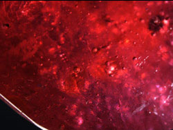 glass-filled_gas-bubbles