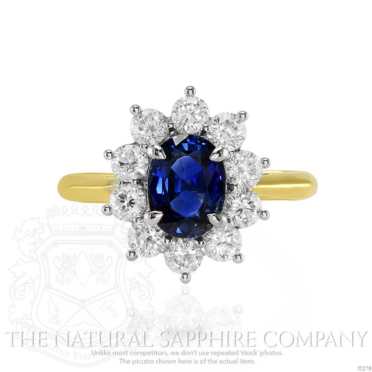 gold-white-blue-sapphire-engagement-ring-1.9400-cts